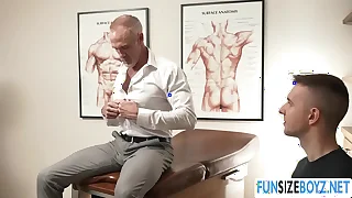 128 gay big ass big kock porn videos