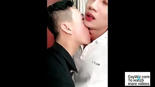 Gay Porn 10