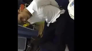 Gay Sex Tube 7