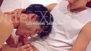 Taboo GayPorn 67