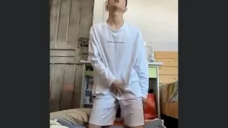 Twink Porn Tube 7