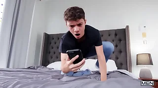 1019 licking porn videos