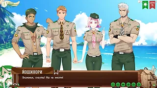 246 hentai porn videos