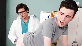128 nurse porn videos