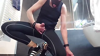 7994 amateur porn videos