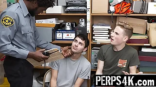 159 shoplifting porn videos
