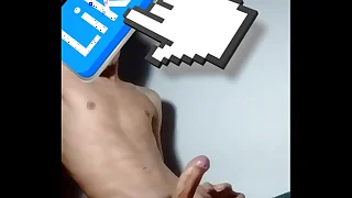 6940 dick porn videos